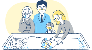 イラスト