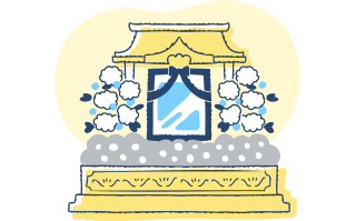 イラスト